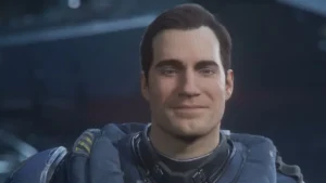 Το Squadron 42 μετατίθεται για το 2027 λόγω του GTA 6