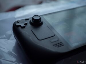 Το Steam Deck κυριαρχεί στα handhelds με 4 εκατ. πωλήσεις αλλά η αγορά παραμένει περιορισμένη