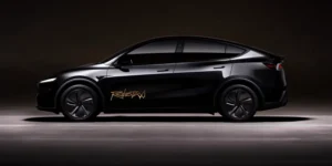 Tesla Robotaxi: Προβλήματα και καταγγελίες από fans στο Τέξας