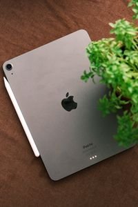 4 αξεσουάρ για iPad που ξεχωρίζουν, με εναλλακτική φθηνότερη από Apple Pencil