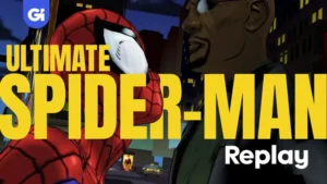 Ultimate Spider-Man 2005: Η επιστροφή ενός ξεχασμένου κλασικού του PlayStation