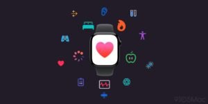 watchOS 27 βελτιώνει τις ειδοποιήσεις υπέρτασης στο Apple Watch