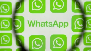WhatsApp Scam Alert: Η τεχνητή νοημοσύνη εντοπίζει απάτες χωρίς να διαβάζει τα μηνύματά σου