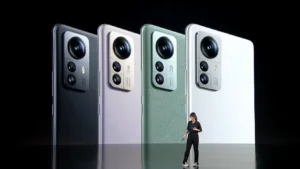 Xiaomi βάζει τέλος υποστήριξης σε 6 δημοφιλή μοντέλα με το HyperOS