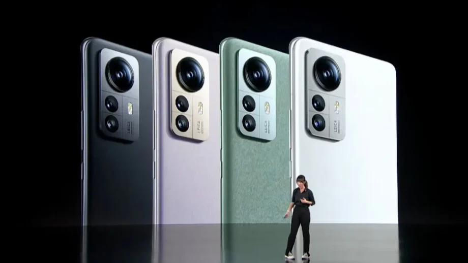 Xiaomi βάζει τέλος υποστήριξης σε 6 δημοφιλή μοντέλα με το HyperOS