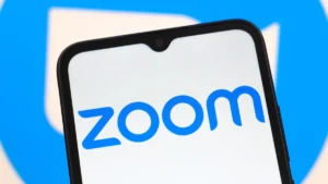 Zoom: Κρίσιμη ευπάθεια μπορούσε να δώσει πλήρη έλεγχο της συσκευής μέσω κοινής χρήσης οθόνης