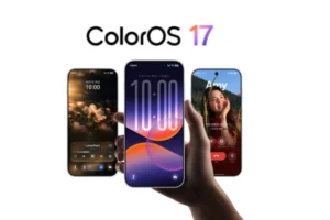 ColorOS 17: Πότε έρχεται σε Oppo, OnePlus και Realme