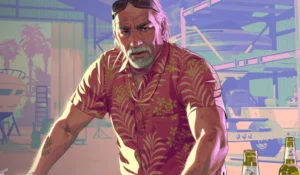 GTA 6: Ο Stephen Root είναι ο δεύτερος ηθοποιός με Emmy