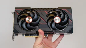 AMD: Φημολογείται αύξηση τιμών 10% για GPUs και Ryzen