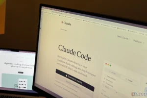 Η Anthropic ενώνει το Claude Cowork με το chat σε ένα Claude