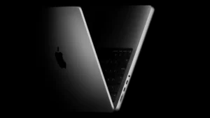 Apple: Ακυρώνονται δύο νέα MacBook, μαζί και το foldable μοντέλο