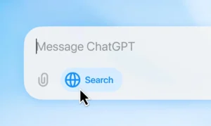 Το ChatGPT καταργεί τα custom GPTs στις 11 Δεκεμβρίου 2026