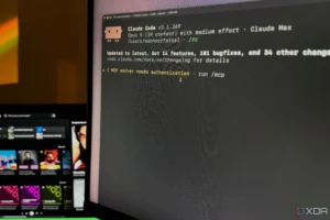 Claude Code: Η Auto Memory αλλάζει τον ρόλο του CLAUDE.md