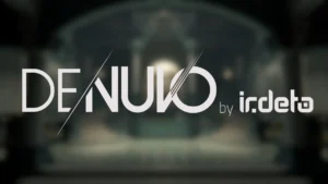Η Denuvo μηνύει τον ανώνυμο cracker «voices38» για 26 παιχνίδια