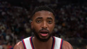 DLSS 5: Έως 73% λιγότερα fps στο NBA 2K27 με RTX 5080