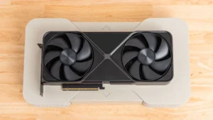 DLSS 5: Η RTX 5090 χάνει 42% απόδοσης με το νέο μοντέλο