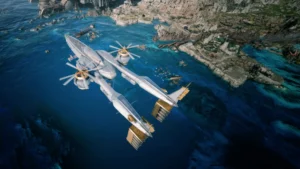 Final Fantasy 7 Revelation: Τι έδειξε το preview του Game Informer
