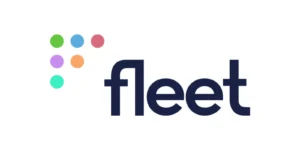 Η Fleet εντάσσεται στο Project Glasswing της Anthropic για AI ασφάλεια