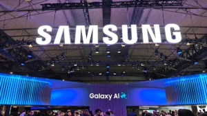 Galaxy S25 FE: Το MicroG φαίνεται να αδειάζει τη μπαταρία