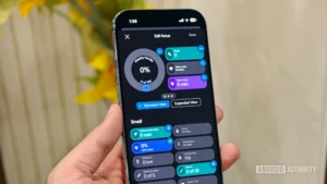 Google Health 5.08: Τέλος η σύνδεση με λογαριασμό Fitbit