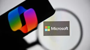 Το Grok έρχεται στο Microsoft Copilot, αλλά με όρια – σύμφωνα με αναφορά