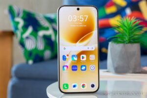 vivo V80: Διαρροή για μπαταρία 7.200 mAh και κυκλοφορία