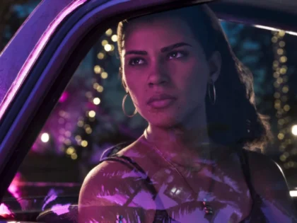 GTA 6: Επίσημο άλμπουμ με 34 τραγούδια και CD στα περίπου 17,49 ευρώ
