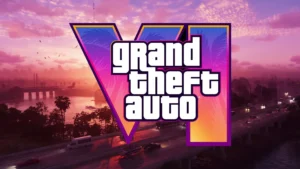 GTA 6: Φυσική έκδοση για το soundtrack, όχι για το παιχνίδι