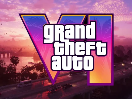 GTA 6: Φυσική έκδοση για το soundtrack, όχι για το παιχνίδι