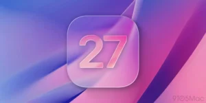 iOS 27 διαθέσιμο σήμερα: Πώς να το εγκαταστήσετε σωστά