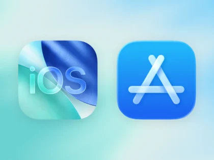 Γιατί κρασάριζαν οι εφαρμογές iPhone τη Δευτέρα