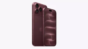 iPhone 18 Pro: Προπαραγγελίες στην Ελλάδα και όλες οι τιμές