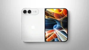 iPhone Ultra: Παραγωγή μόλις λίγων εκατοντάδων μονάδων την ημέρα