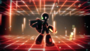Mega Man: Dual Override: Ο Proto Man γίνεται playable ήρωας