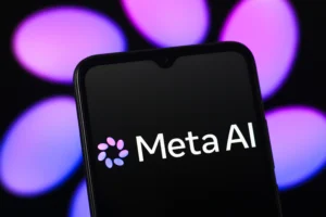 Meta AI: Η Meta λέει ότι διόρθωσε τις παρεμβατικές ερωτήσεις για παιδιά