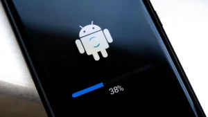 RedHat malware: Χρησιμοποιεί AI για τον έλεγχο συσκευών Android