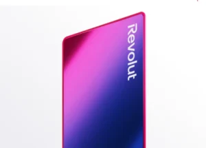 Revolut Premium: Τι να ελέγξεις στις συνδρομές και τα προνόμια