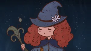 Steam: 39 Stardew Valley-like παιχνίδια έρχονται το 2026