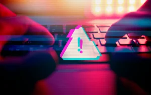Stuxnet: ανακατασκευή του malware εμφανίστηκε στο GitHub