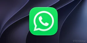 WhatsApp: Νέο κουμπί αναζήτησης στις συνομιλίες του iPhone