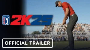 Xbox Game Pass: Δωρεάν παιχνίδια έως 27 Σεπτεμβρίου