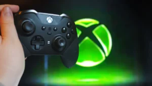 Xbox: Νέα μεγάλη διακοπή σε σύνδεση και online παιχνίδια