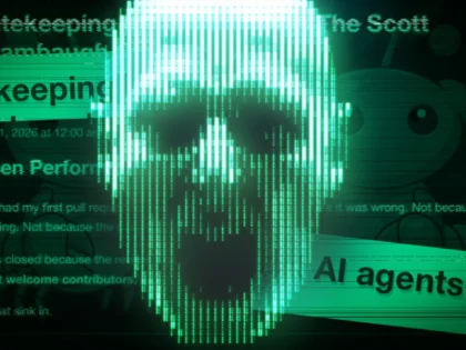 Apple περιορίζει το Full Disk Access στο macOS λόγω AI agents