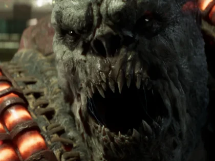 Gears of War: E-Day review: Εντυπωσιακό, αλλά όχι ολοκληρωμένο